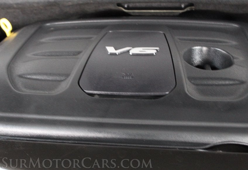 2019 Jeep Grand Cherokee 4x4 - Image 59
