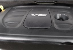 2019 Jeep Grand Cherokee 4x4 - Image 59