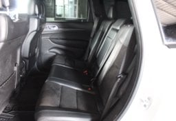 2019 Jeep Grand Cherokee 4x4 - Image 37