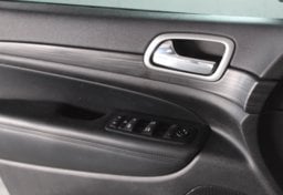 2019 Jeep Grand Cherokee 4x4 - Image 55