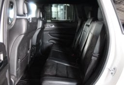 2019 Jeep Grand Cherokee 4x4 - Image 32