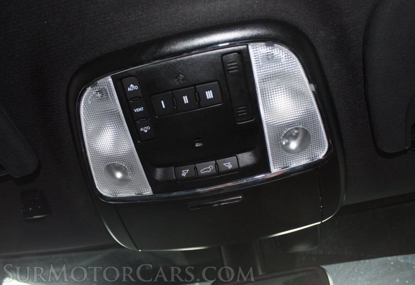 2019 Jeep Grand Cherokee 4x4 - Image 54