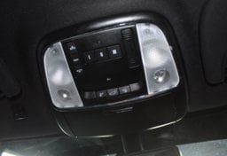2019 Jeep Grand Cherokee 4x4 - Image 54