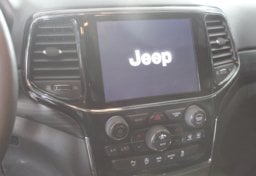 2019 Jeep Grand Cherokee 4x4 - Image 47
