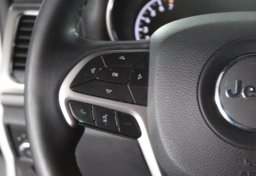 2019 Jeep Grand Cherokee 4x4 - Image 39