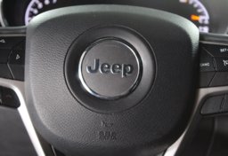 2019 Jeep Grand Cherokee 4x4 - Image 41