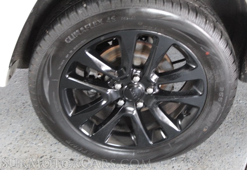 2019 Jeep Grand Cherokee 4x4 - Image 57