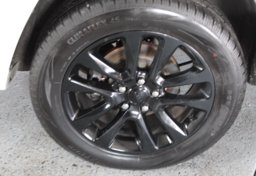 2019 Jeep Grand Cherokee 4x4 - Image 57