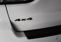 2019 Jeep Grand Cherokee 4x4 - Image 26