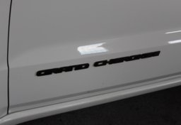 2019 Jeep Grand Cherokee 4x4 - Image 25