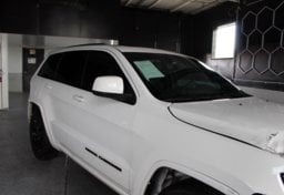 2019 Jeep Grand Cherokee 4x4 - Image 13
