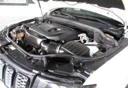 2019 Jeep Grand Cherokee 4x4 - Image 61