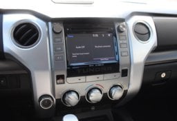 2014 Toyota Tundra - Image 53