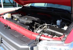 2014 Toyota Tundra - Image 70