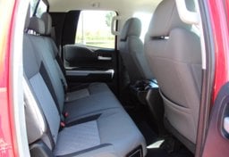 2014 Toyota Tundra - Image 42