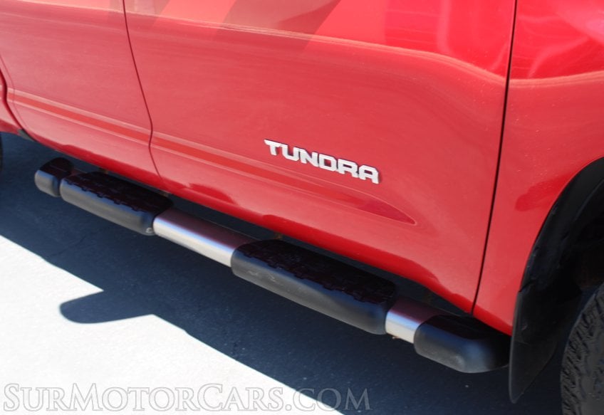 2014 Toyota Tundra - Image 27