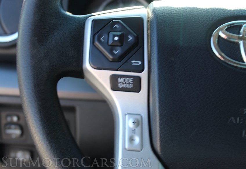 2014 Toyota Tundra - Image 49