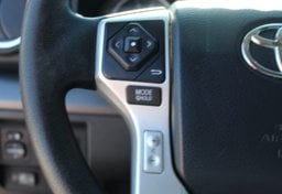 2014 Toyota Tundra - Image 49