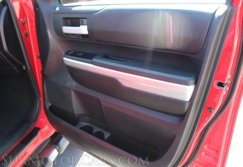 2014 Toyota Tundra - Image 64