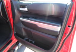 2014 Toyota Tundra - Image 64