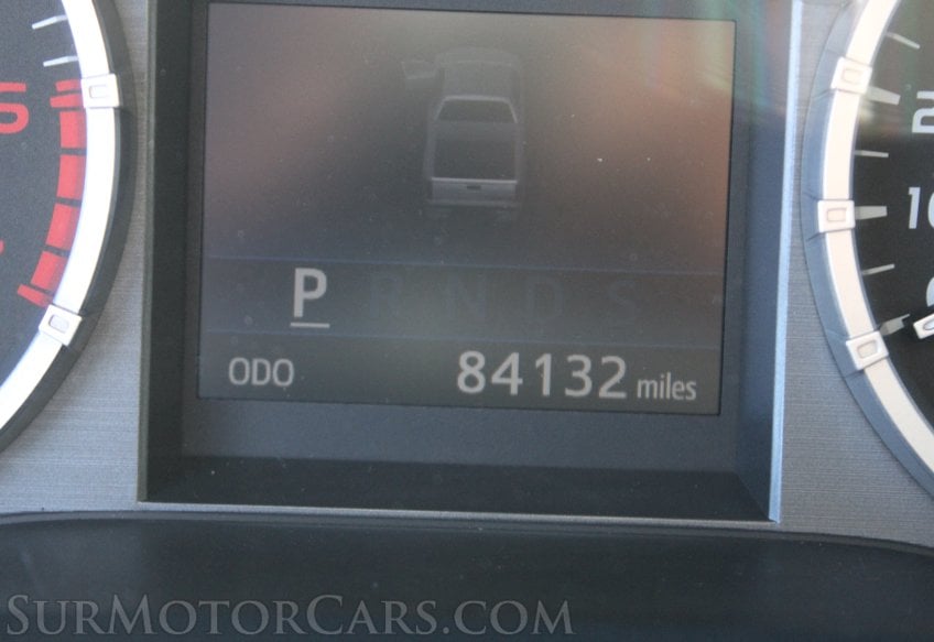 2014 Toyota Tundra - Image 51