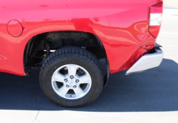 2014 Toyota Tundra - Image 66