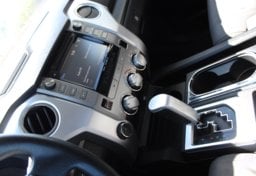 2014 Toyota Tundra - Image 50