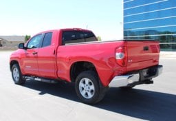 2014 Toyota Tundra - Image 7