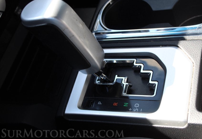 2014 Toyota Tundra - Image 59