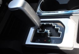 2014 Toyota Tundra - Image 59