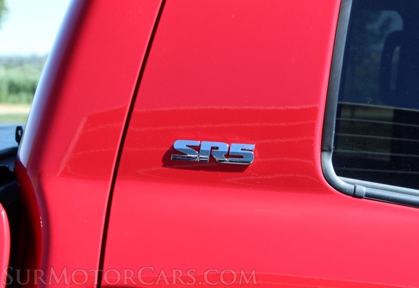 2014 Toyota Tundra - Image 26