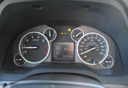 2014 Toyota Tundra - Image 55