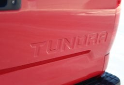 2014 Toyota Tundra - Image 33