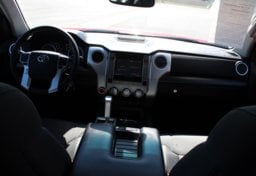 2014 Toyota Tundra - Image 39