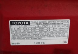 2014 Toyota Tundra - Image 74