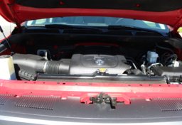 2014 Toyota Tundra - Image 72