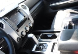 2014 Toyota Tundra - Image 45