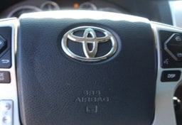 2014 Toyota Tundra - Image 48