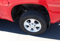 2014 Toyota Tundra - Image 65