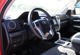 2014 Toyota Tundra - Image 36