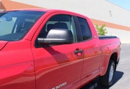 2014 Toyota Tundra - Image 17