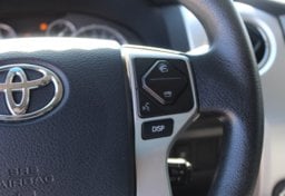 2014 Toyota Tundra - Image 47