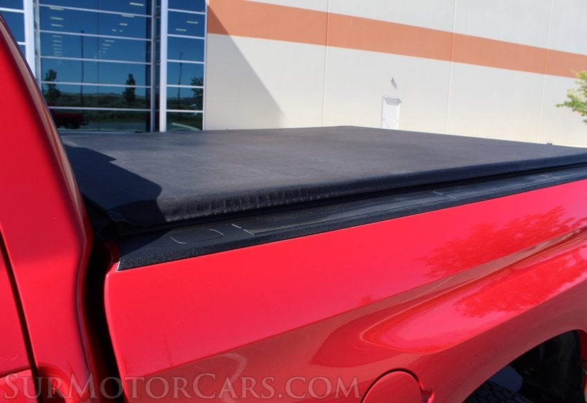 2014 Toyota Tundra - Image 29