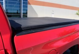 2014 Toyota Tundra - Image 29