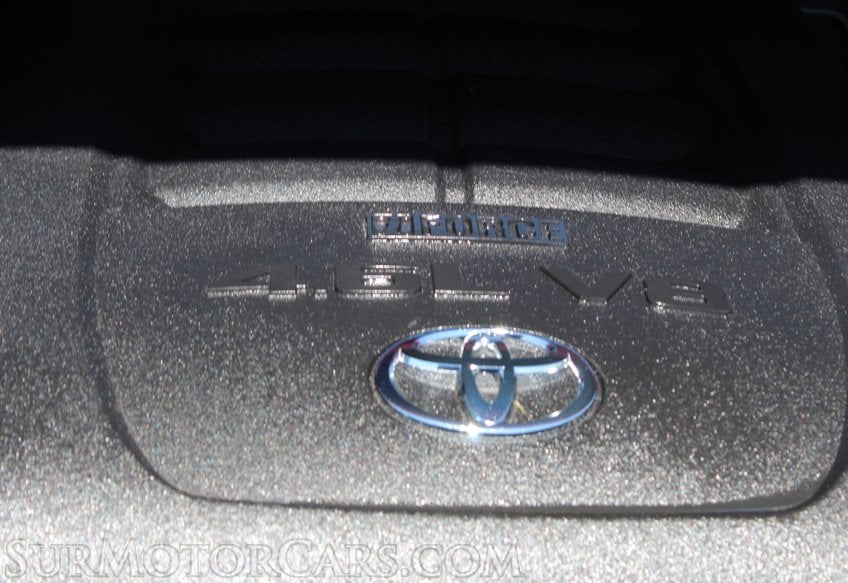 2014 Toyota Tundra - Image 69
