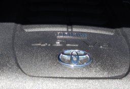 2014 Toyota Tundra - Image 69