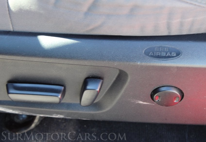 2014 Toyota Tundra - Image 63