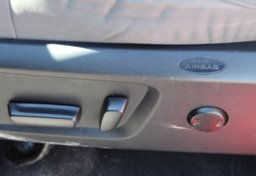 2014 Toyota Tundra - Image 63