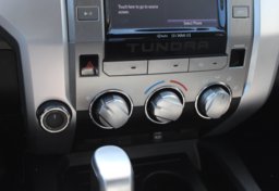 2014 Toyota Tundra - Image 57
