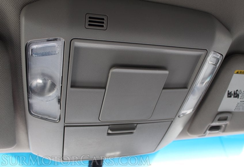 2014 Toyota Tundra - Image 61